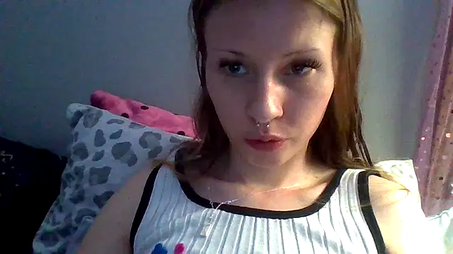 sarah2007 online show from 09-23-25, 12:13