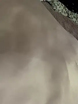 sarah2007 online show from 11-01-25, 10:34