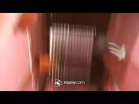 Hot Samantha4u online show from 10-26-25, 08:09