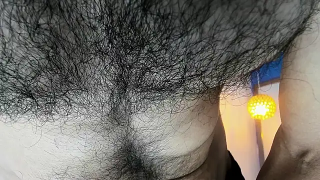 latinhotmuscle online show from 02-03-26, 08:08