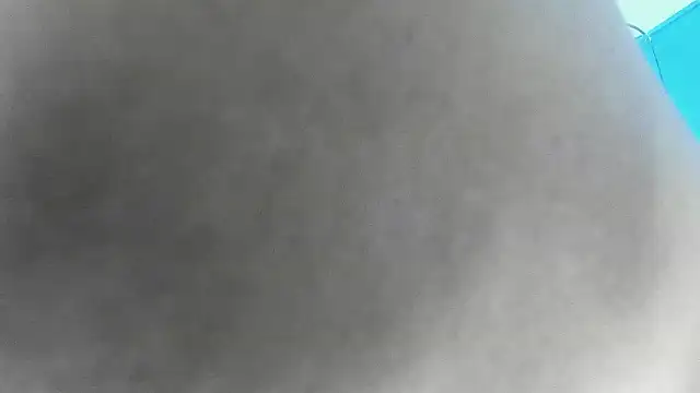 latinhotmuscle online show from 03-03-26, 04:51