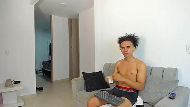 zadders yb online show from 03-11-26, 12:05