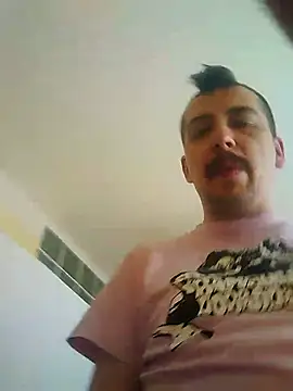 A13Ygrve online show from 07-16-26, 07:25