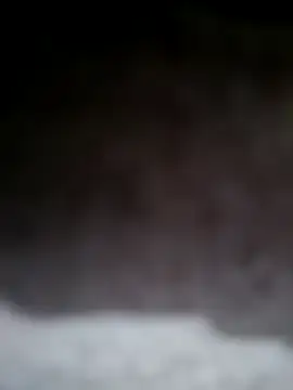 annu123Sh online show from 03-24-26, 12:48