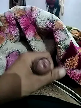 annu123Sh online show from 04-26-26, 01:36