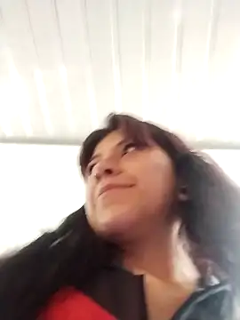 Raven Rouge  online show from 03-26-26, 04:56