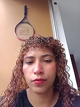 Vikyvoyeur online show from 11-09-25, 06:17