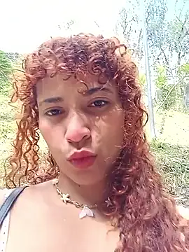 Vikyvoyeur online show from 12-19-25, 06:37