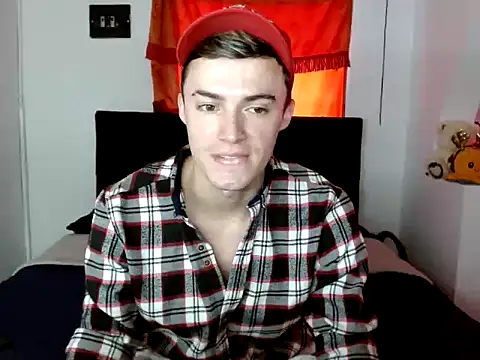 Ken bigcock77 online show from 09-24-25, 05:16