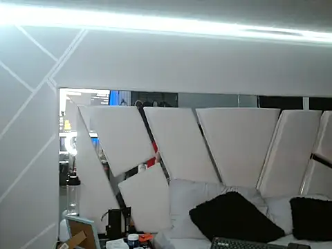 Snapshot of Ken_bigcock77 chatting on 04-30-26, 03:35 Ken bigcock77 online show from 04-30-26, 03:35