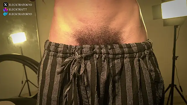 alexxatokyo online show from 02-18-26, 03:24