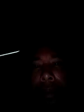 Snapshot of dsvrsa chatting on 09-23-25, 04:59 dsvrsa online show from 09-23-25, 04:59