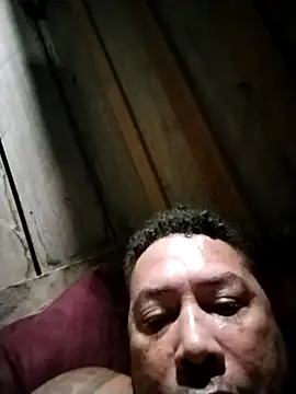 Snapshot of dsvrsa chatting on 10-01-25, 01:33 dsvrsa online show from 10-01-25, 01:33