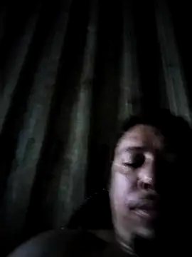 Snapshot of dsvrsa chatting on 10-27-25, 01:09 dsvrsa online show from 10-27-25, 01:09