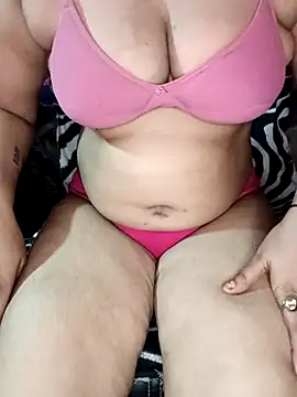 Snapshot of lal_pari chatting on 11-03-25, 08:26 lal pari online show from 11-03-25, 08:26