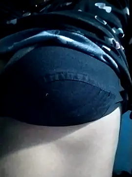 Hot-qwer online show from 03-24-26, 10:37