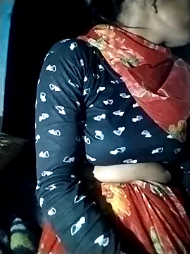 Hot-qwer online show from 04-02-26, 03:42