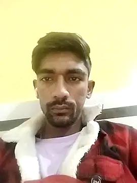 Snapshot of alone_-_deep chatting on 12-19-25, 11:50 alone - deep online show from 12-19-25, 11:50