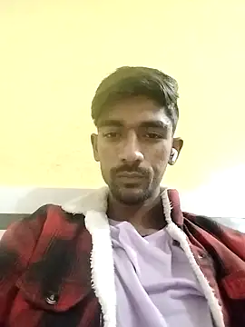 Snapshot of alone_-_deep chatting on 12-20-25, 03:08 alone - deep online show from 12-20-25, 03:08