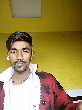 Snapshot of alone_-_deep chatting on 12-21-25, 03:57 alone - deep online show from 12-21-25, 03:57