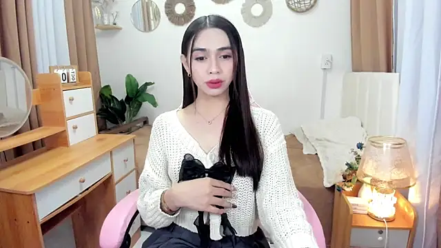 joyfulmartinaa online show from 10-01-25, 03:18