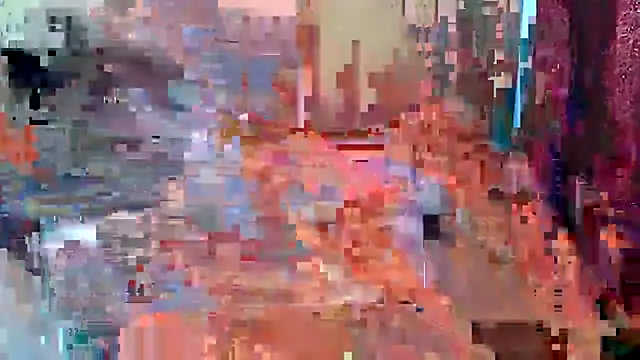 Prince ki Princess online show from 11-18-25, 06:12