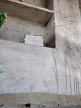 Hot-ilaiy online show from 09-22-25, 11:45