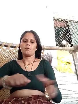 Hot-ilaiy online show from 09-23-25, 05:32