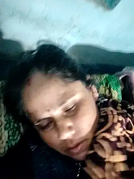 Hot-ilaiy online show from 11-01-25, 11:07