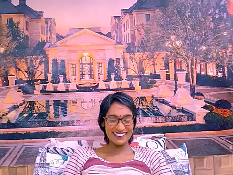Snapshot of IndianRebel4u2Luv chatting on 06-01-26, 06:15 IndianRebel4u2Luv online show from 06-01-26, 06:15