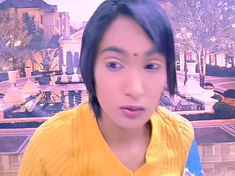 Snapshot of IndianRebel4u2Luv chatting on 06-02-26, 06:32 IndianRebel4u2Luv online show from 06-02-26, 06:32