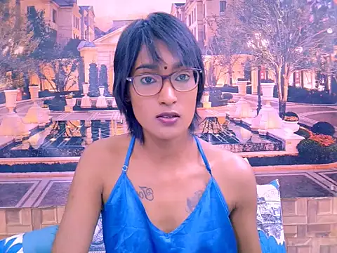 Snapshot of IndianRebel4u2Luv chatting on 06-06-26, 07:29 IndianRebel4u2Luv online show from 06-06-26, 07:29