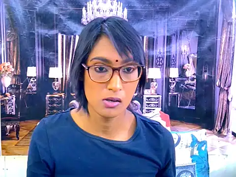 Snapshot of IndianRebel4u2Luv chatting on 06-09-26, 06:30 IndianRebel4u2Luv online show from 06-09-26, 06:30