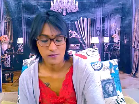 Snapshot of IndianRebel4u2Luv chatting on 06-23-26, 06:11 IndianRebel4u2Luv online show from 06-23-26, 06:11