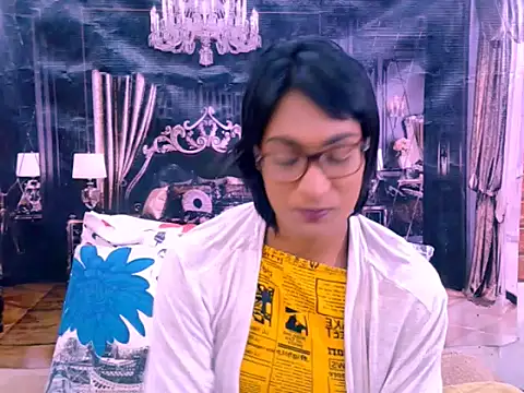 Snapshot of IndianRebel4u2Luv chatting on 06-25-26, 06:12 IndianRebel4u2Luv online show from 06-25-26, 06:12