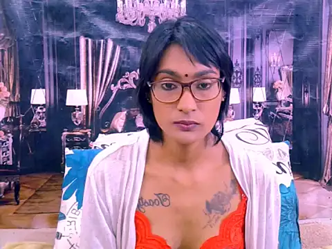 Snapshot of IndianRebel4u2Luv chatting on 06-26-26, 06:18 IndianRebel4u2Luv online show from 06-26-26, 06:18