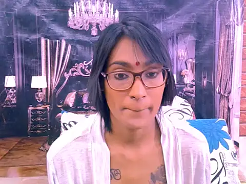 Snapshot of IndianRebel4u2Luv chatting on 06-27-26, 06:29 IndianRebel4u2Luv online show from 06-27-26, 06:29