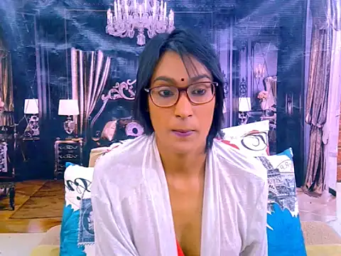 Snapshot of IndianRebel4u2Luv chatting on 06-29-26, 06:30 IndianRebel4u2Luv online show from 06-29-26, 06:30