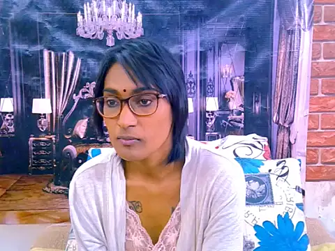 Snapshot of IndianRebel4u2Luv chatting on 06-30-26, 10:38 IndianRebel4u2Luv online show from 06-30-26, 10:38