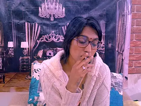 Snapshot of IndianRebel4u2Luv chatting on 06-30-26, 10:55 IndianRebel4u2Luv online show from 06-30-26, 10:55