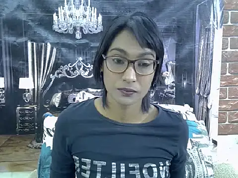 Snapshot of IndianRebel4u2Luv chatting on 07-02-26, 05:13 IndianRebel4u2Luv online show from 07-02-26, 05:13