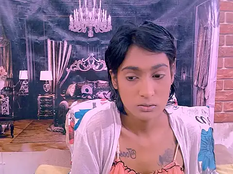 Snapshot of IndianRebel4u2Luv chatting on 07-04-26, 06:25 IndianRebel4u2Luv online show from 07-04-26, 06:25
