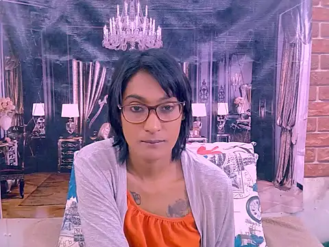 Snapshot of IndianRebel4u2Luv chatting on 07-09-26, 07:51 IndianRebel4u2Luv online show from 07-09-26, 07:51