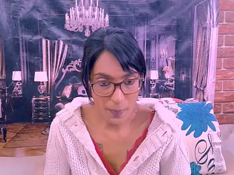 Snapshot of IndianRebel4u2Luv chatting on 07-11-26, 08:06 IndianRebel4u2Luv online show from 07-11-26, 08:06