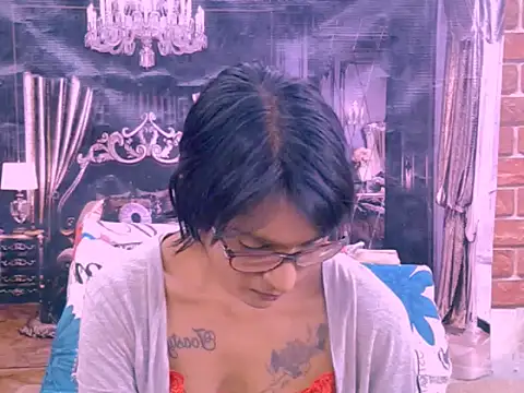 Snapshot of IndianRebel4u2Luv chatting on 07-11-26, 08:55 IndianRebel4u2Luv online show from 07-11-26, 08:55