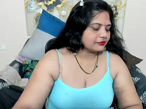 misssoniya3 online show from 06-24-26, 03:49