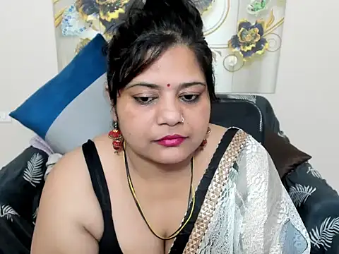 misssoniya3 online show from 06-27-26, 04:17