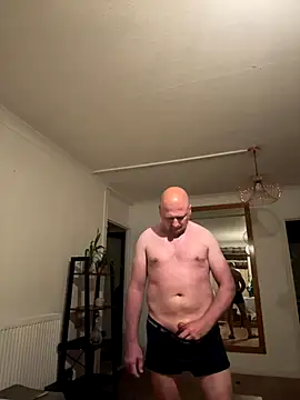 Attila120 online show from 10-06-25, 05:05