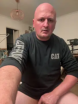 Attila120 online show from 10-18-25, 10:54