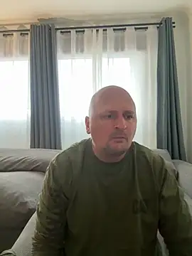 Attila120 online show from 11-16-25, 08:53